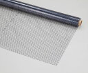 ★7/19-26 P最大27倍★【全国配送可】-帯電防止フィルム(タイデン防止R)1370mm×0.3mm×30m 1巻 オカモト 型番 - aso 4-199...