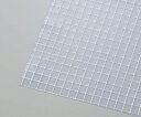 ★7/19-26 P最大27倍★【全国配送可】-透明ターポリンシート e-sheet 2030×0.36mm 長さ50(原反)m 1巻(50m入) その他 型番...