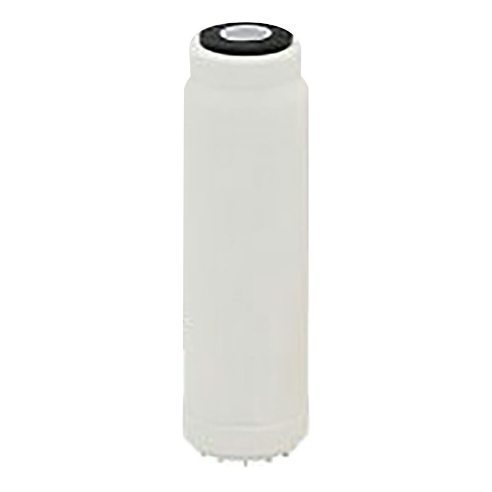 6/22-27 P27ܡġ-ץƥȥåʶȥåˡ750mL 󥸥˥  RC-250 aso 4-2...