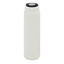 ★ポイント最大16倍★【全国配送可】-エンプティーカートリッジ(空カートリッジ) 750mL タキエンジニアリング 型番 RC-250 aso 4-2008-01 ●お取寄品 納期約 3営業日-【医療・研究機器】