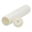 ★ポイント最大16倍★【全国配送可】-エンプティーカートリッジ(空カートリッジ) 4200mL タキエンジニアリング 型番 RC-500-BB aso 4-2008-04 ●お取寄品 納期約 10営業日-【医療・研究機器】