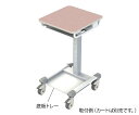 ★9/4-11 P最大27倍★【全国配送可】-マルチカート スリム用底板トレー ナカバヤシ 型番 RMC-OP03T JAN 4902205732709 as...