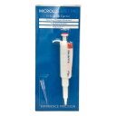 ★ポイント最大16倍★【全国配送可】-小型定量ピペット(イジェクタ付き) 100μL MICROLIT 型番 LILP-100 JAN 4589638352348 aso 4-2057-06 ●在庫品 納期約 3営業日-【医療・研究機器】