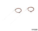 ★7/19-26 P最大27倍★【全国配送可】-細型シースT熱電対 φ1.6×300mm その他 型番 - JAN 4589638359538 aso 4-2...