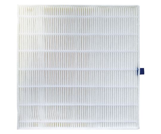 ★ポイント最大16倍★【全国配送可】-ワイヤレス　ダストコレクター　交換用フィルター Rooro 型番 RO-DCW-F 　JAN 4949130139784 aso 4-..