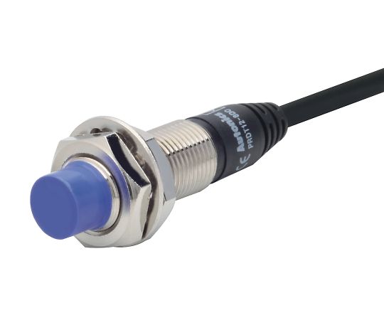 ݥȺ16ܡġ-ȯܥ󥵡ĹΥ췿DC2 ȥ˥FA浡  PRDT18-7DO aso 4-212-06 ʡǼ 6Ķ-ڰš浡