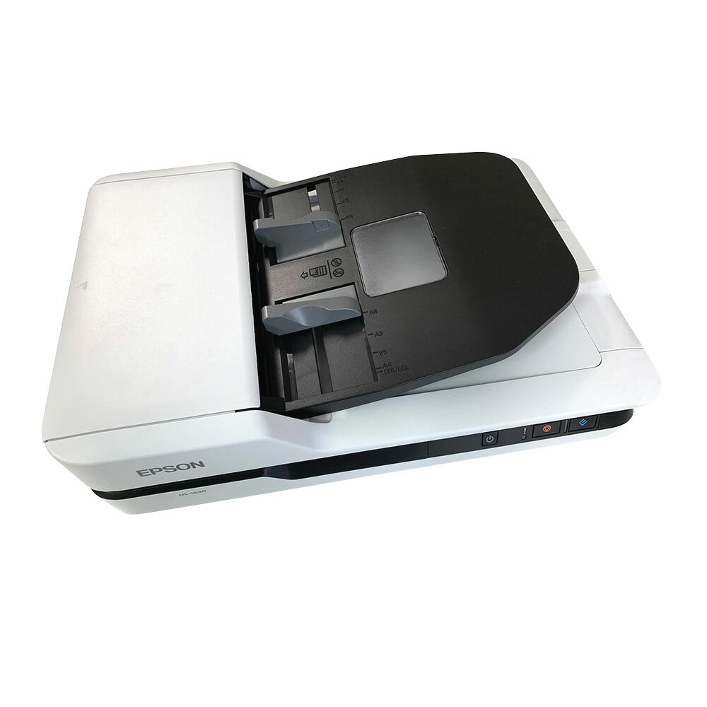 ★ポイント最大16倍★【全国配送可