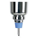 ★7/19-26 P最大27倍★【全国配送可】-ステンレス製フィルターホルダー 300mL Rocker 型番 SF3 JAN 4589638330094 a...