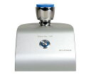 ★ポイント最大16倍★【全国配送可】-吸引ろ過ポンプ WaterVacMS Rocker 型番 WaterVac 100-MS JAN 4589638330186 aso 4-2221-01 ●在庫品 納期約 3営業日-【医療・研究機器】(4)