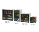 ★5/23-27 P最大27倍★【全国配送可】-温度調節器(2段表示型) オートニクス 型番 TCN4M-24R aso 4-223-04 ●お取寄品 納期約 10営業日-【医療・研究機器】(4)