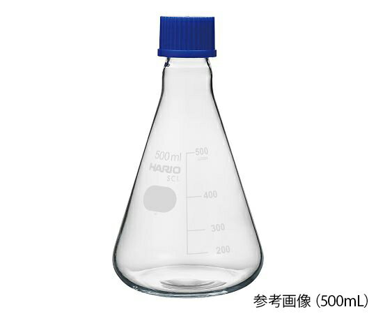 ݥȺ16ܡġ-ͤѥե饹250mL HARIO  NSF-250-SCI JAN 4977642011779 aso 4-2284-02 ߸ Ǽ 3Ķ-ڰš浡