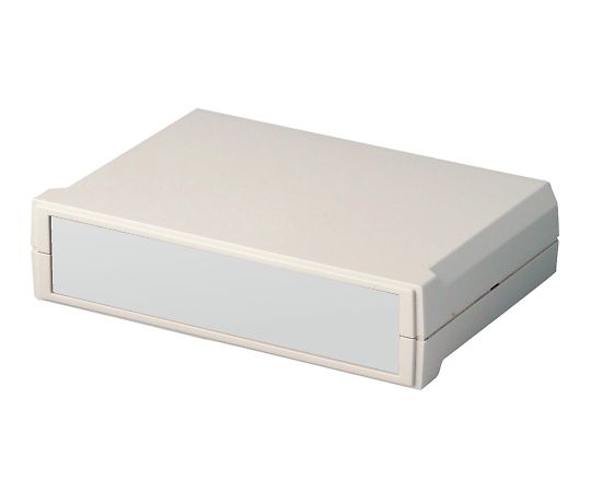 ݥȺ16ܡġ-ץ饹åƥå Ŷ°  VAA-1685AV-WM1 aso 4-233-05 ʡǼ 10Ķ-ڰš浡