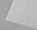 ★ポイント最大16倍★【全国配送可】-PTFEメッシュ 300×300mm 目開き158μm tantore 型番 #80-□300 aso 4-2354-03...