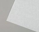 ★7/19-26 P最大27倍★【全国配送可】-PTFE不織布 265mm×10m tantore 型番 35μ-10m aso 4-2405-03 ●お取寄品...