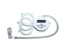 ★7/19-26 P最大27倍★【全国配送可】-フィールドルーペ レンズ3枚 京葉光器 型番 FIW-03/SP JAN 4533602001688 aso ...