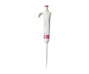 ★7/4-11 P最大27倍★【全国配送可】-Nichipet Air (0.5~10uL) ニチリョー 型番 00-NAR-10 JAN 4589514243609 aso 4-2426-02 ●在庫品 納期約 3営業日-【医療・研究機器】