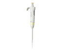 ★7/4-11 P最大27倍★【全国配送可】-Nichipet Air (2~20uL) ニチリョー 型番 00-NAR-20 JAN 4589514243616 aso 4-2426-03 ●在庫品 納期約 3営業日-【医療・研究機器】