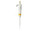★7/4-11 P最大27倍★【全国配送可】-Nichipet Air (10~100uL) ニチリョー 型番 00-NAR-100 JAN 4589514243623 aso 4-2426-04 ●在庫品 納期約 3営業日-【医療・研究機器】