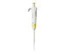 ★7/4-11 P最大27倍★【全国配送可】-Nichipet Air (20~200uL) ニチリョー 型番 00-NAR-200 JAN 4589514243630 aso 4-2426-05 ●在庫品 納期約 3営業日-【医療・研究機器】