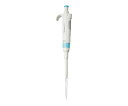 ★7/4-11 P最大27倍★【全国配送可】-Nichipet Air (100~1000uL) ニチリョー 型番 00-NAR-1000 JAN 4589514243647 aso 4-2426-06 ●在庫品 納期約 3営業日-【医療・研究機器】
