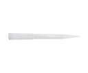 ★7/4-11 P最大27倍★【全国配送可】-Premiun Tip(1000~10000μL) 200本入 Nichipet Air専用 ニチリョー 型番 00-BMT2-ZS JAN 4589514243777 aso 4-2426-12 ●在庫品 納期約 3営業日-【医療・研究機器】