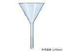 ★7/4-11 P最大27倍★【全国配送可】-ガラスロート φ200mm その他 型番 213516104 JAN 4032051008960 aso 4-2507-09 ●在庫品 納期約 3営業日-【医療・研究機器】