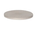 ★ポイント最大16倍★【全国配送可】-Φ135mmスターラー用アタッチメント radleys 型番 RR61085 JAN 4589638351563 aso...