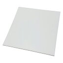 ★8/4-11 P最大27倍★【全国配送可】-PTFEシート 200×200×4mm アズワン 型番 - JAN 4589638347528 aso 4-25...