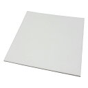 ★ポイント最大16倍★【全国配送可】-PTFEシート 200×200×5mm アズワン 型番 - JAN 4589638347535 aso 4-2536-0...