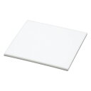 ★ポイント最大16倍★【全国配送可】-PTFEシート 50×50×2mm アズワン 型番 - JAN 4589638347771 aso 4-2539-02 ...