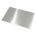 ★7/19-26 P最大27倍★【全国配送可】-シリカゲルTLCプレート アルミシート 50×75mm 80枚入 アズワン 型番 A0575 JAN 4589...