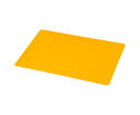 ★ポイント最大16倍★【全国配送可】-ラボ用シリコンマット 300×400×0.6mm アズワン 型番 LSM300400 JAN 4589638365843...