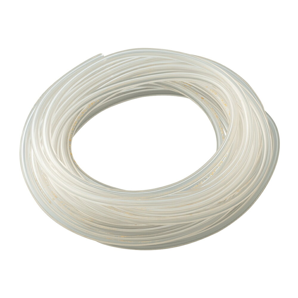 ★ポイント最大16倍★【全国配送可】-チューブポンプ 無脈動タイプ FW2-LD-240専用チューブ サーパス工業..