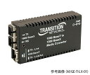 ★ポイント最大16倍★【全国配送可】-光メディアコンバータ Cominix 型番 TN-USB3-SX-01(SC) aso 4-2608-04 ●お取寄品 納...