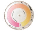 ★ポイント最大16倍★【全国配送可】-遊離残留塩素測定器 フェノールレッド用ディスク(比色板) アサヒ商会 型番 - aso 4-2609-15 ●お取寄品 納期約 10営業日-【医療・研究機器】