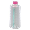 ★ポイント最大16倍★【全国配送可】-ビオラモローラーボトル 2000mL 12個入 ビオラモ(アズワン) 型番 RB1900 JAN 45896383483...