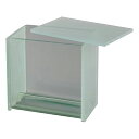 ★6/22-27 P最大27倍★【全国配送可】-TLC展開槽 128×72×119mm アズワン 型番 DT-2-1010 JAN 4589638348617...