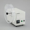 ★7/19-26 P最大27倍★【全国配送可】-摩損度試験器 25rpm アズワン 型番 MS-25L JAN 4582619623642 aso 4-267...