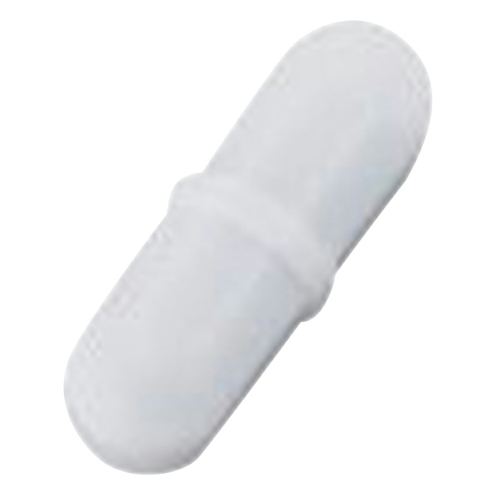 ݥȺ16ܡġ-ϳ»ҡ313mm   SCS313O JAN 4589638361...