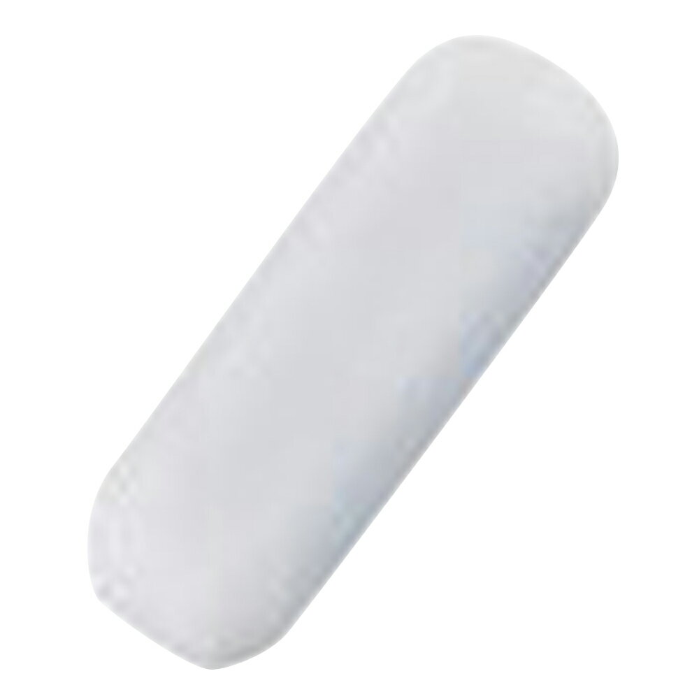 ݥȺ16ܡġ-ϳ»ҡ38mm   SCS38 JAN 4589638361272...