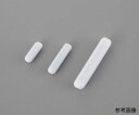 ★6/22-27 P最大27倍★【全国配送可】-強磁力撹拌子 シリンダー 6×20mm アズワン 型番 SCS620 JAN 4589638361296 as...