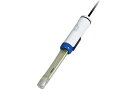 ★7/19-26 P最大27倍★【全国配送可】-ポータブルマルチ水質計 交換用MM-42DP/MM-41DP用新型デジタルプローブ 東亜ディーケーケー 型番 M...