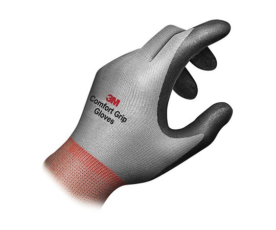 ݥȺ16ܡġ-եȥåץ֡ʥޥסˡ졼S ꡼  GLOVE GRA S ...