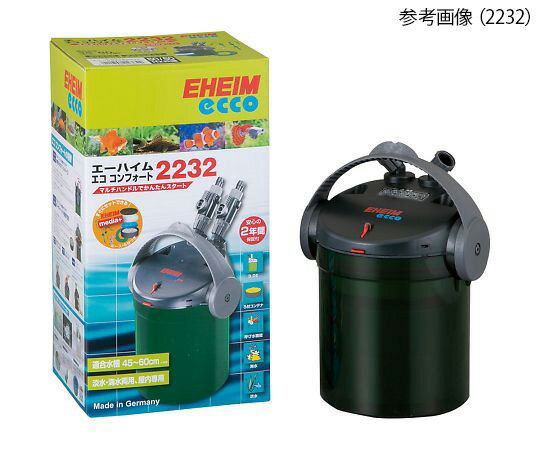 ݥȺ16ܡġ-ѳե륿EHEIMecco7590cm ϥ  2236 JAN 4011708223666 aso 4-2712-03 ʡǼ 10Ķ-ڰš浡