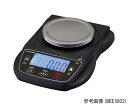 ★7/4-11 P最大27倍★【全国配送可】-エコノミー電子天秤 600g アズワン 型番 BEE6002 JAN 4589638366307 aso 4-2751-02 ●在庫品 納期約 3営業日-【医療・研究機器】