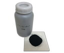 ★7/19-26 P最大27倍★【全国配送可】-バイオマスナノカーボン粉体 JT nano carbon A 50g その他 型番 - aso 4-2761-0...