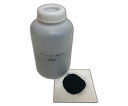 ★7/19-26 P最大27倍★【全国配送可】-バイオマスナノカーボン粉体 JT nano carbon A 100g その他 型番 - aso 4-2761-...