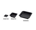 ★7/4-11 P最大27倍★【全国配送可】-帯電防止ディッシュ ブラック 7mL 1000枚入 LLG Labware 型番 9900789 JAN 4589638352386 aso 4-2775-01 ●在庫品 納期約 3営業日-【医療・研究機器】