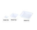 ★7/4-11 P最大27倍★【全国配送可】-帯電防止ディッシュ ホワイト 7L 1000枚入 LLG Labware 型番 9900785 JAN 4589638352416 aso 4-2776-01 ●在庫品 納期約 3営業日-【医療・研究機器】