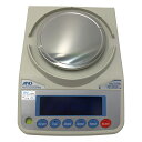 ★7/4-11 P最大27倍★【全国配送可】-校正用分銅内蔵型汎用電子天びん FZ-iシリーズ ひょう量:220g 最小表示:0.001g エー・アンド・デイ 型番 FZ-200i JAN 4981046604000 aso 4-2799-02 ●在庫品 納期約 3営業日-【医療・研究機器】